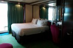 Penthouse Stateroom Picture