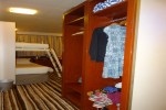 Interior Stateroom Picture