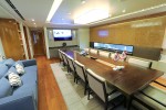 Owners Suite Stateroom Picture