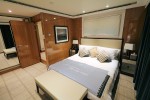 Owners Suite Stateroom Picture