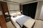 Owners Suite Stateroom Picture