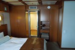 Suite Stateroom Picture