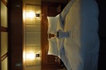 Suite Stateroom Picture