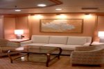 Master Suite Stateroom Picture