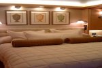 Master Suite Stateroom Picture