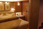 Master Suite Stateroom Picture