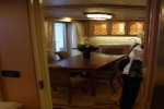 Master Suite Stateroom Picture