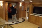 Master Suite Stateroom Picture