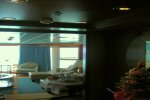 Penthouse Suite Stateroom Picture