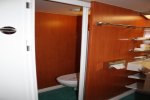 Club Suite Stateroom Picture