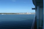 Balcony Stateroom Picture