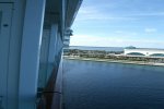 Balcony Stateroom Picture