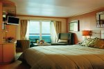 Verandah Stateroom Picture