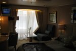 Verandah Stateroom Picture