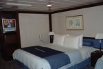 Penthouse Stateroom Picture