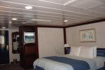 Penthouse Stateroom Picture