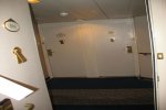 Deluxe Stateroom Picture