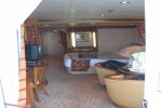 Deluxe Stateroom Picture