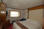 Window Stateroom Picture