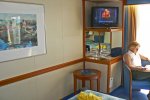 Balcony Stateroom Picture