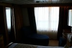 Owners Suite Stateroom Picture