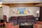 Owners Suite Stateroom Picture