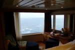 Owners Suite Stateroom Picture