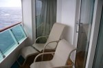 Owners Suite Stateroom Picture