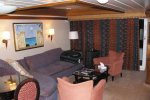 Owners Suite Stateroom Picture