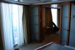 Penthouse Stateroom Picture