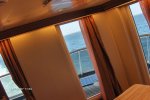 Vista Suite Stateroom Picture