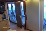 Vista Suite Stateroom Picture