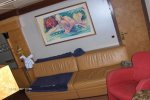 Vista Suite Stateroom Picture