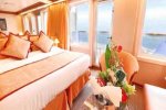 Suite Stateroom Picture