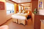 Grand Suite Stateroom Picture