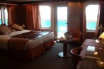 Mini-Suite Stateroom Picture