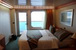 Balcony Stateroom Picture