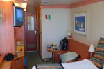 Balcony Stateroom Picture