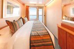 Balcony Stateroom Picture