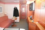 Balcony Stateroom Picture