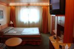 Oceanview Stateroom Picture