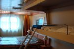 Oceanview Stateroom Picture