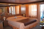 Suite Stateroom Picture