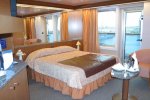 Suite Stateroom Picture