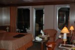 Suite Stateroom Picture