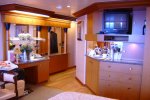 Panorama Suite Stateroom Picture