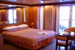 Panorama Suite Stateroom Picture