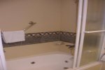 Panorama Suite Stateroom Picture