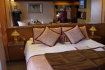 Panorama Suite Stateroom Picture