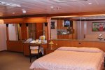 Suite Stateroom Picture